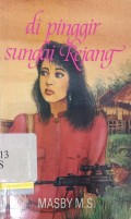 Di Pinggir Sungai Rejang