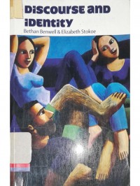 Discourse and Indentity