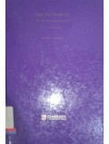 Dictionaries: the art and craft of lexicography