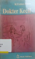 Dokter kecil: Dan cerita-cerita lain