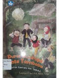 Duria gunirupa ante tambobo=Durian gunirupa dan tambobo (Cerita anak dwibahasa Sulawesi Tengah
