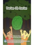 Durian oh Durian