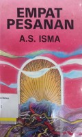 Empat Pesanan
