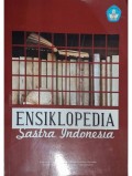 Ensiklopedia Sastra Indonesia