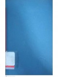 Essays and selected writings