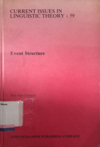 Events Structure