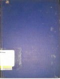 Everyman's library 919 fiction
