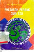 Falsafah perang sun tzu