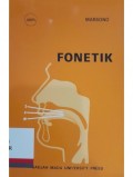 Fonetik