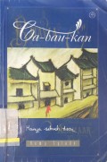 Ca-Bau-Kan