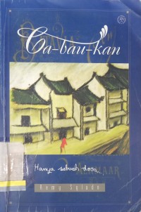 Ca-Bau-Kan