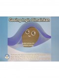 Gasing ingin Dimainkan