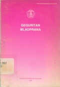 Geguritan mladprana