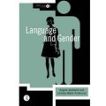 Language and gender