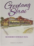 Geylang serai: menerobos sempadan masa