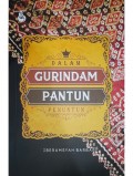 Dalam gurindam pantun penuntun