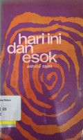 Hari ini dan esok