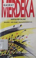 Hasrat Merdeka