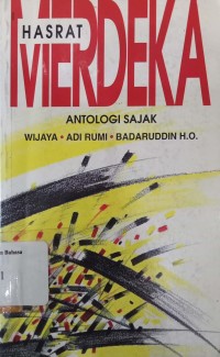 Hasrat Merdeka