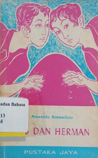 Anis  dan Herman