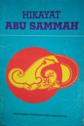 Hikayat Abu Sammah