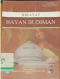 Hikayat bayan budiman