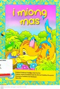 I Miong Mas