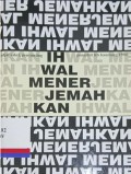 Ihwal menerjemahkan