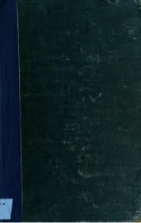 Language