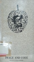 Image and code
