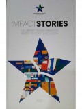 Impact Stories of library transformation based social inclusion