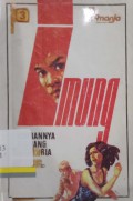 Imung