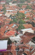 The Indonesian city