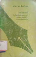 Intonasi Dalam Hubungannya Dengan Sintaksis Bahasa Indonesia
