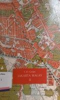 Jakarta malay II
