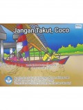 Jangan Takut, Coco!