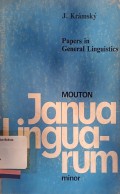 Janualinguarum