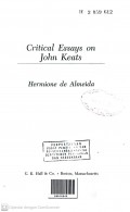 The study of language: A survey of linguistics and related disciplines in America