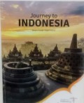 Journey to Indonesia