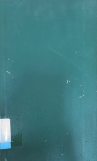 Journal of the Malayan Branch Royal Asiatic Society Vol. XIX Part 1 February 1941