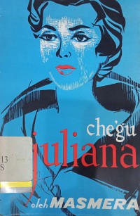 Che'gu Juliana