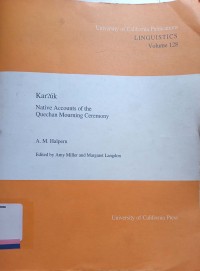 Kar?uk