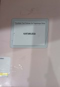 Kartawijoga