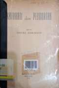 Kata hati dan perbuatan