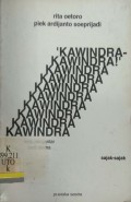 Kawindra-Kawindra!