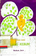 Tukang kebun