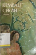 Kembali cerah