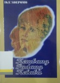 kembang padang kelabu