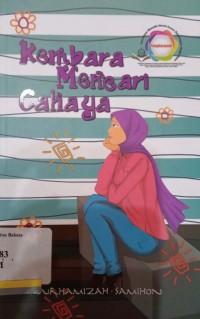 Kembara mencari cahaya
