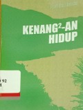 Kenang-kenangan hidup (II)
